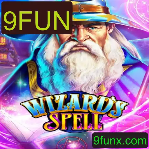 WizardsSpell: A Magia do Jogo que Encanta o Mundo