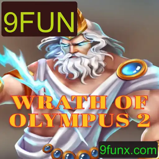 Explorando o Universo de WrathofOlympus2: Um Novo Fenômeno no Mundo dos Games