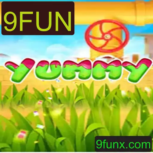 Descubra o Fascinante Mundo de Yummy: O Jogo Sensação da 9FUN