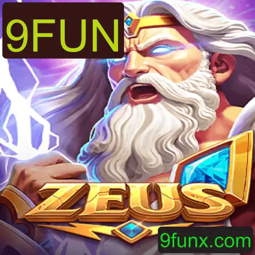 Descubra o Mundo Fascinante de 'Zeus': Um Jogo de Estratégia e Habilidade